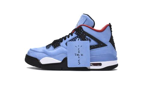 fake jordan for sale|best jordan 4 rep websites.